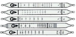 Phát hiện khí thải CO2